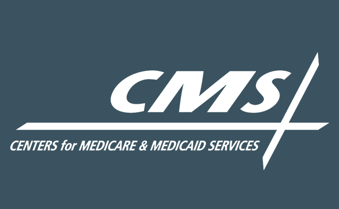 Read more about the article CMS: Value-Based Reimbursement Key to Addressing Health Disparities