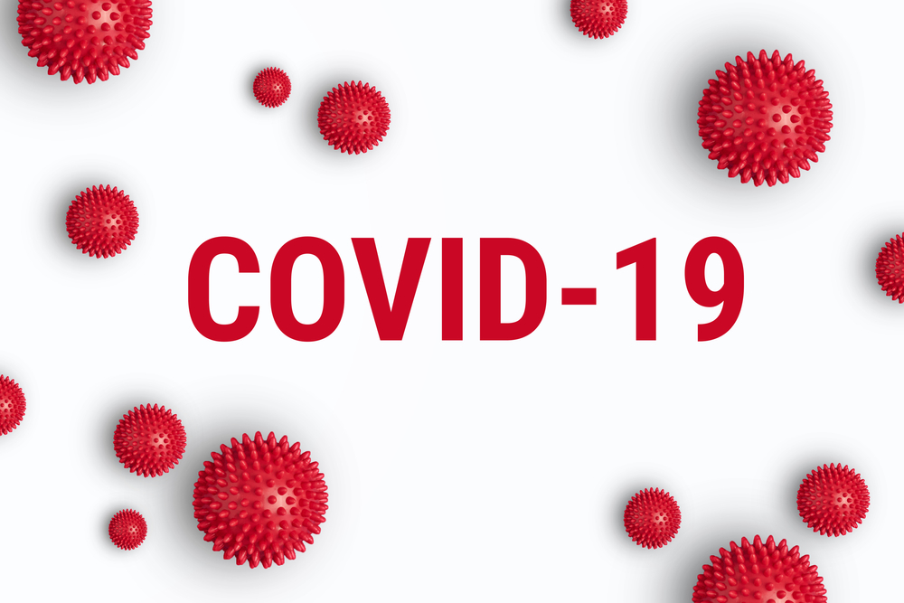 Read more about the article COVID-19 Coding Q&A: CPT®, HCPCS, and ICD-10-CM News for Coronavirus Coding