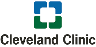 Read more about the article How Cleveland Clinic created a telehealth team and new documentation to tackle coding, billing changes