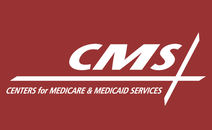 Read more about the article CMS to Assess Telehealth Reimbursement Rates Post-Pandemic