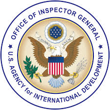 Read more about the article OIG calls on CMS to improve consistency in reviews