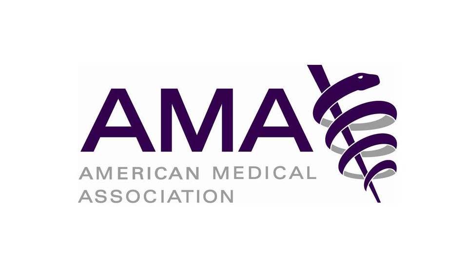 Read more about the article AMA announces new CPT codes for Pfizer’s pediatric COVID-19 vaccine