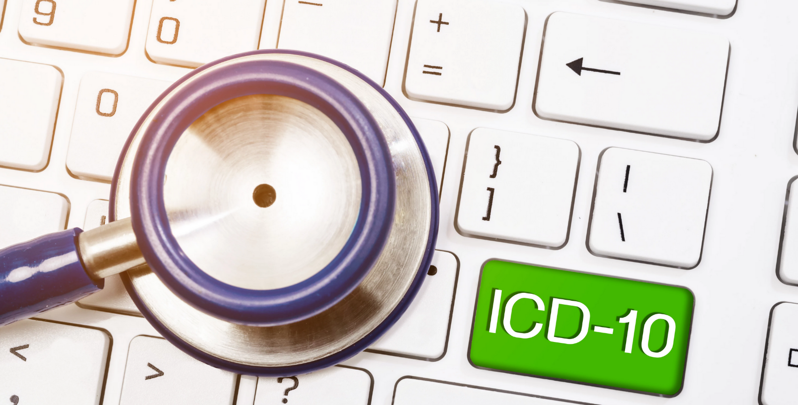 Read more about the article ICD-10 coding guideline changes for 2021