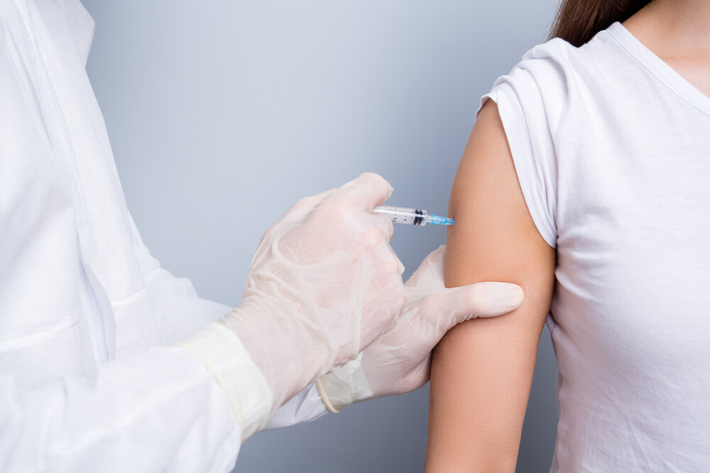 Read more about the article Medical Coding Guidelines for COVID-19 Treatment and Vaccinations