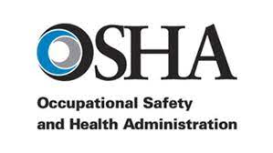 Read more about the article OSHA’s COVID-19 Emergency Standard for Healthcare Employers