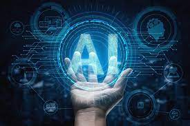 Read more about the article AI Has Long Way to Go to Be Helpful in Patient Care