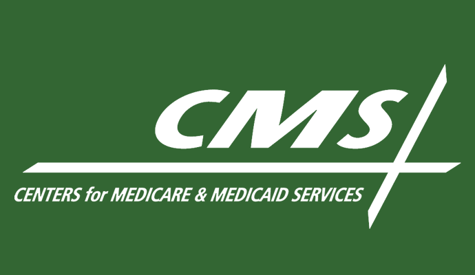Read more about the article CMS Rescinds Rule Expediting Medicare Coverage of Breakthrough Devices