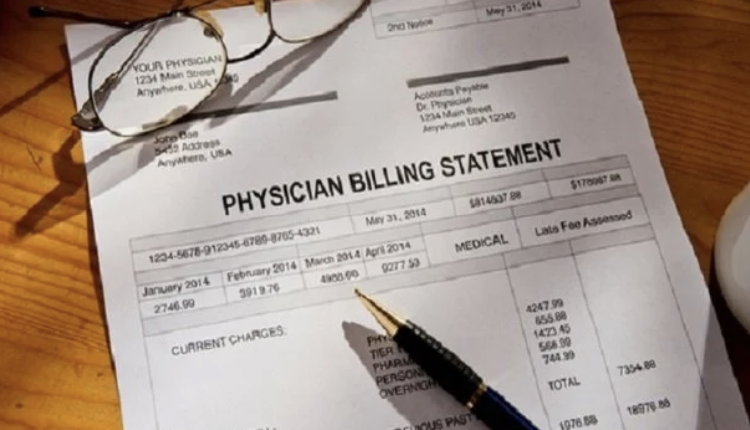 Read more about the article How to Get a Medical Billing and Coding Job Promotion