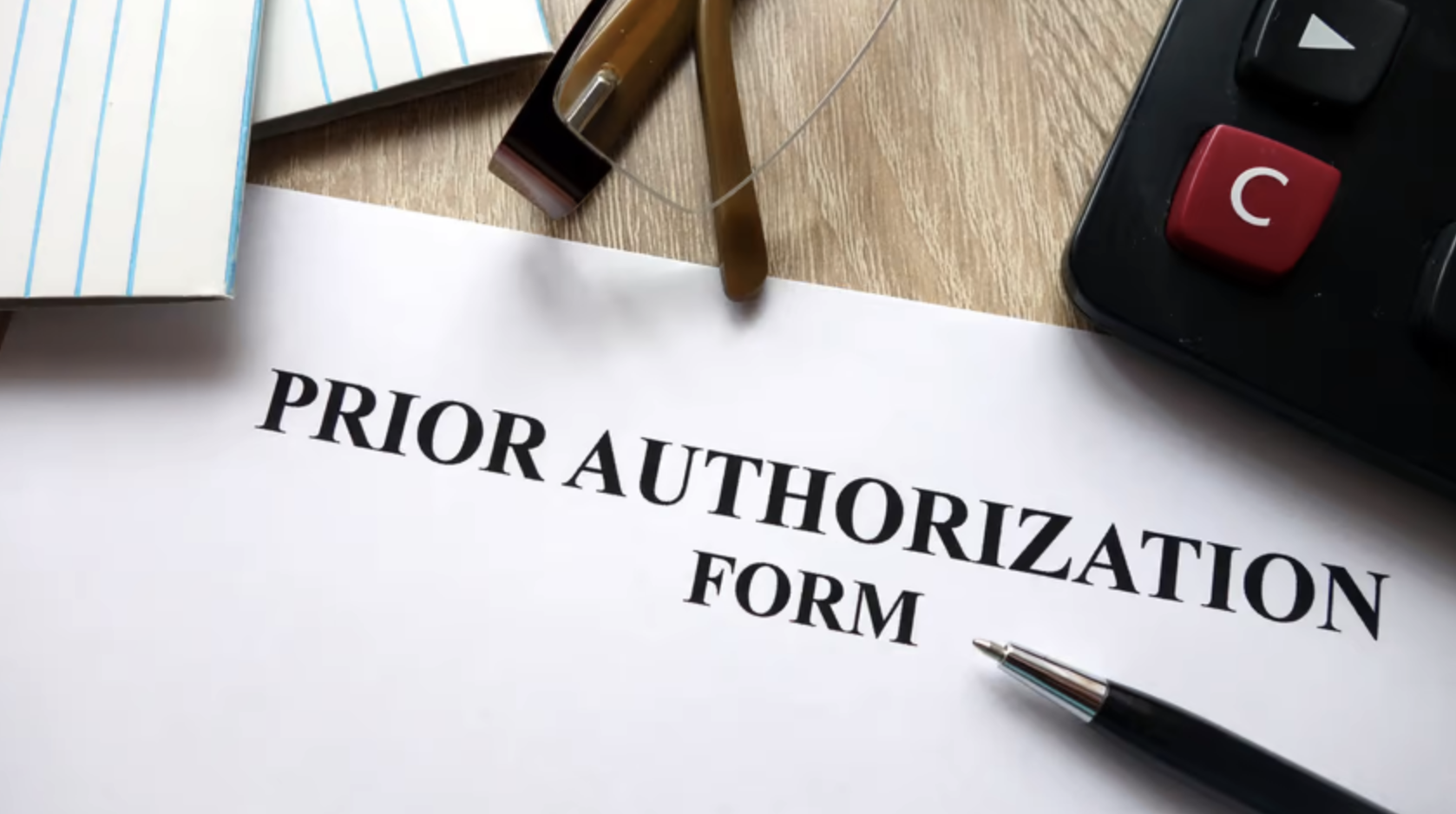 Read more about the article AMA: Payers not following prior authorization reforms they agreed to in 2018