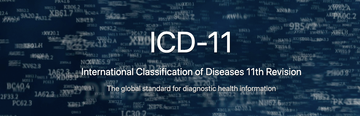 Read more about the article Evolution of the International Classification of Diseases—From Hierarchical Classification to Linguistic Nuance