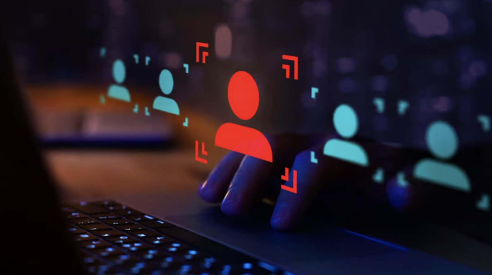 Read more about the article CMS sets up real-time medical fraud center with DOGE; Federal contractor rolls out commercial tool