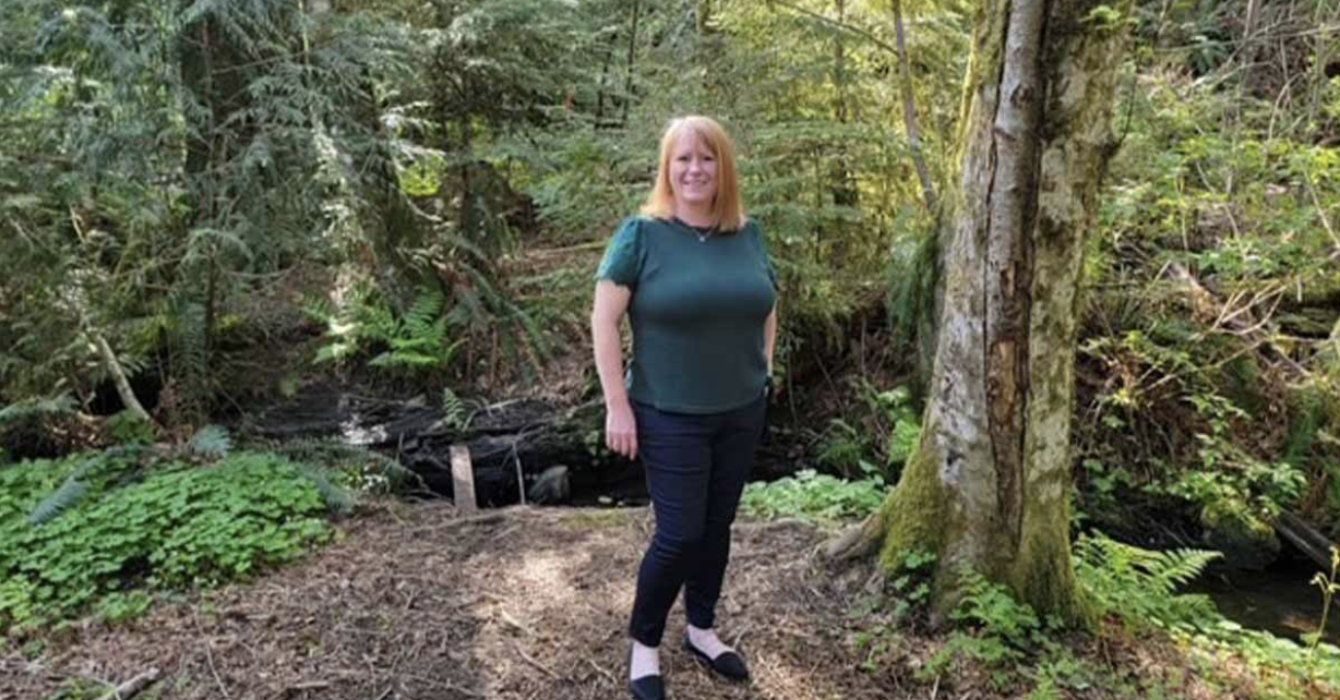 Read more about the article Autonomous coding with AI shows impressive results at OHSU