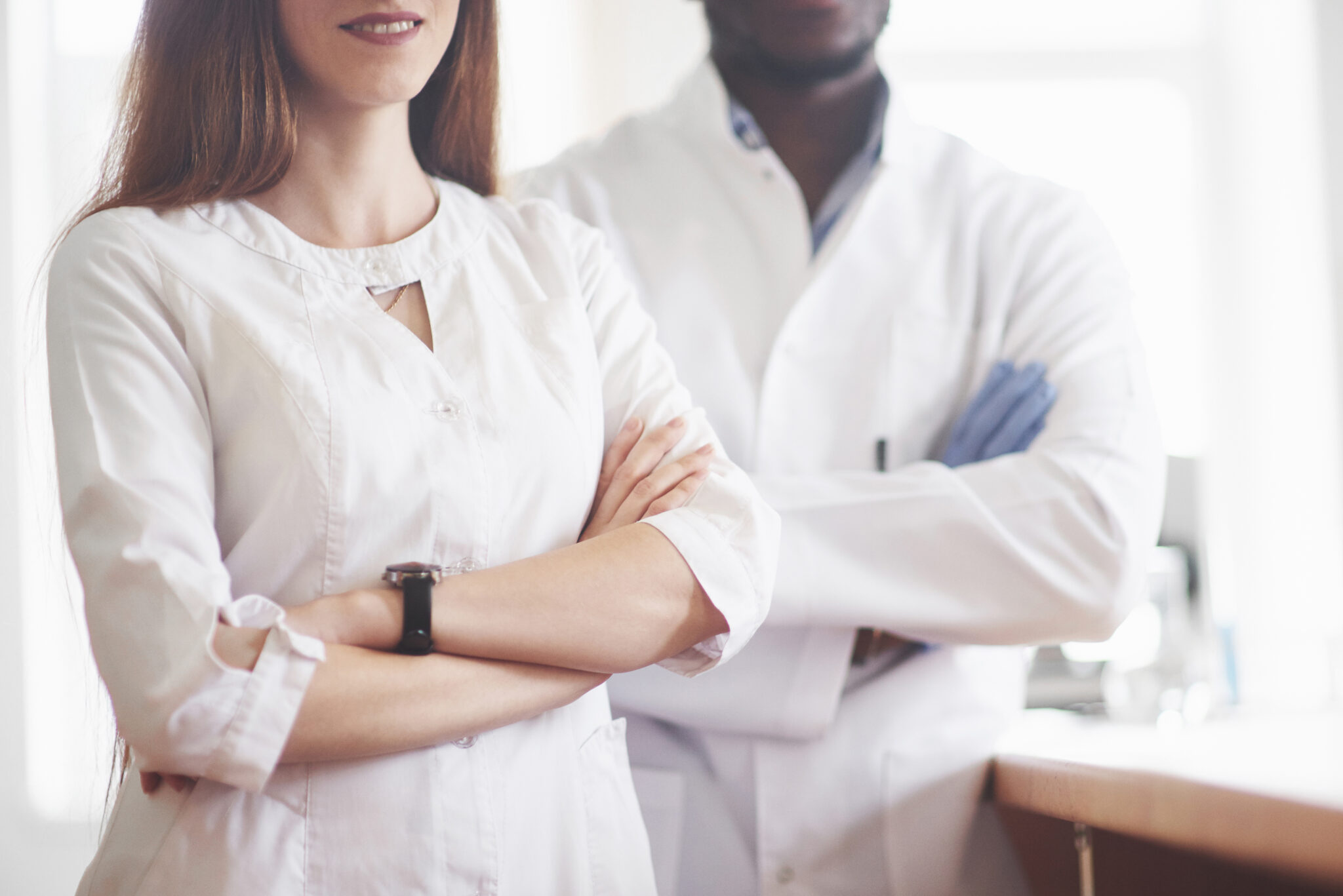 Read more about the article Beyond Coding: How CDI is Reshaping Compliance and Revenue