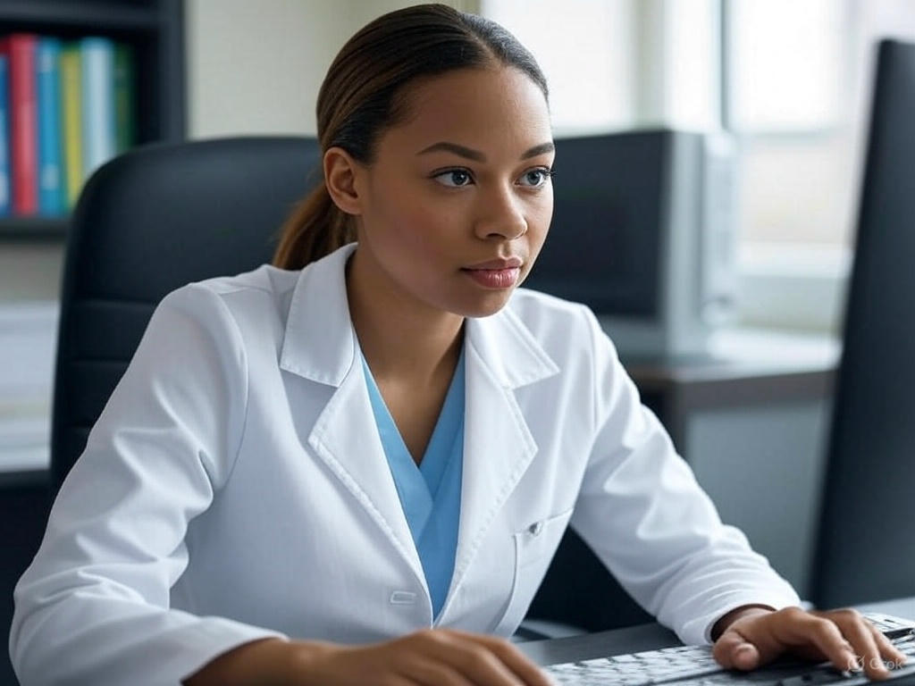 Read more about the article The Expanding Role of Medical Billers and Coders