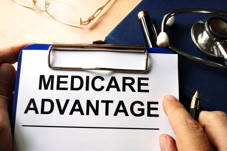 Read more about the article The AI Advantage: Navigating the 2026 Medicare Advantage Rate Bump