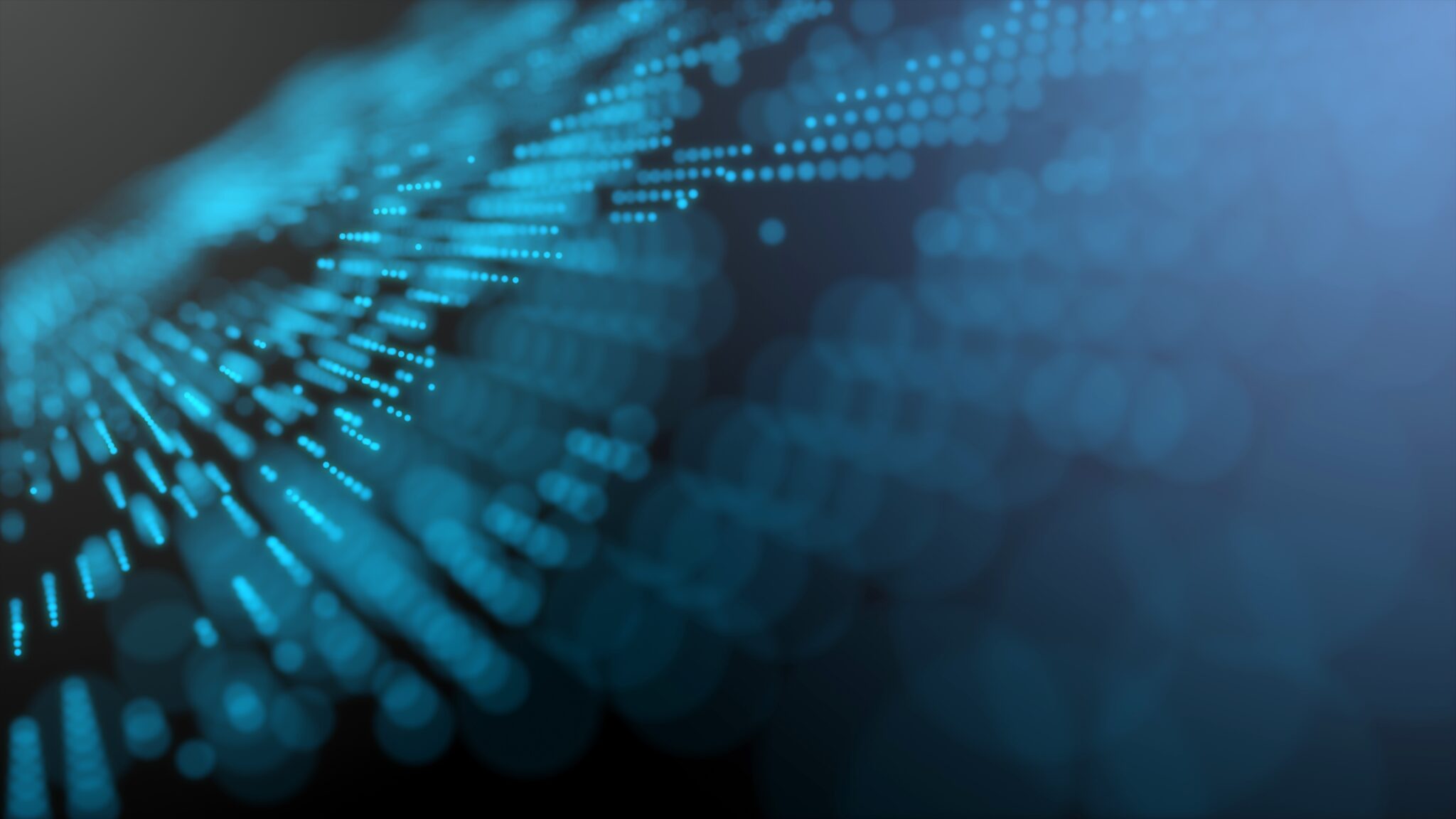 Read more about the article ICD-11 in 2025: Evolution, Global Progress, and What to Watch