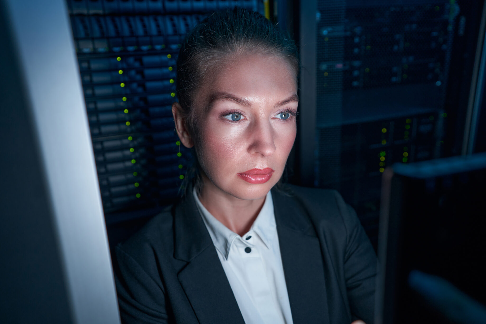 Read more about the article Ushering in a New Era of Digital and AI-Driven Healthcare