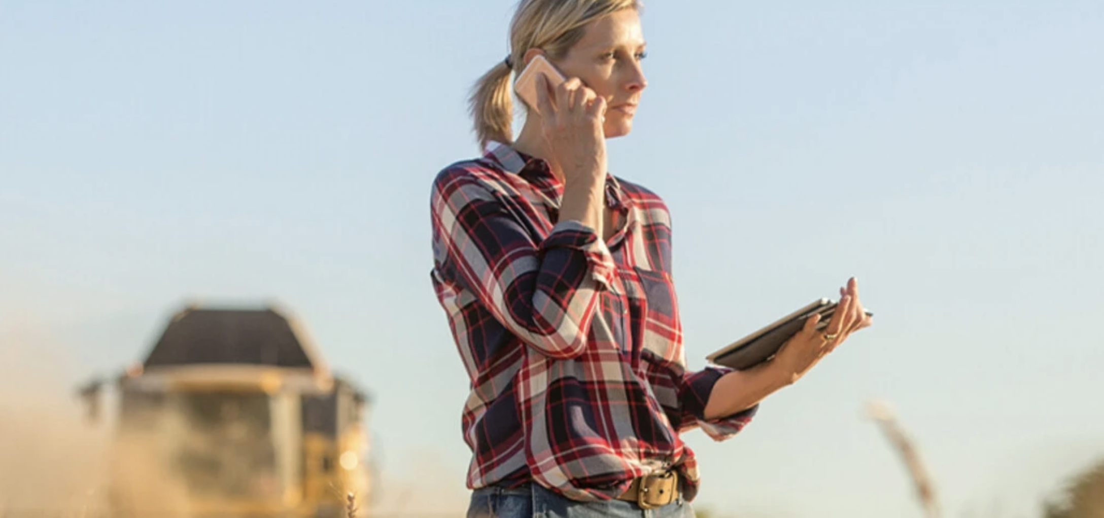 Read more about the article How Can Rural Healthcare Organizations Benefit From AI?