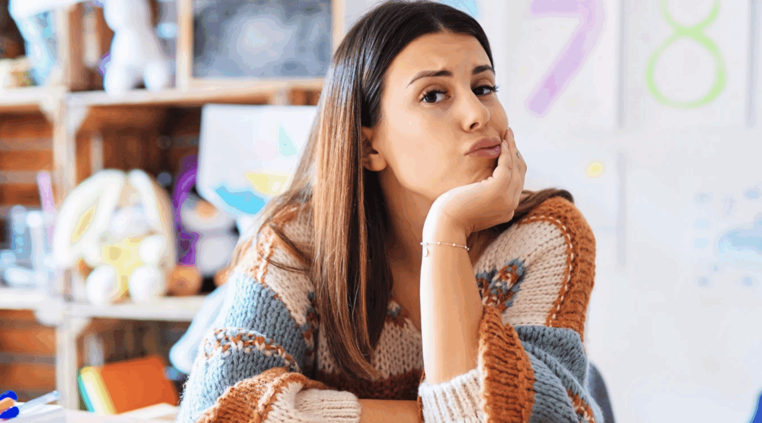 Read more about the article 5 Jobs AI Will Practically Own By 2026