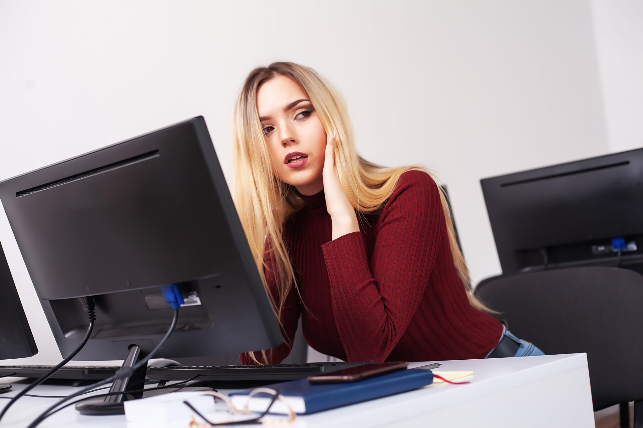 Read more about the article DRG Downgrades by Commercial Payers: Documentation Defense Tactics