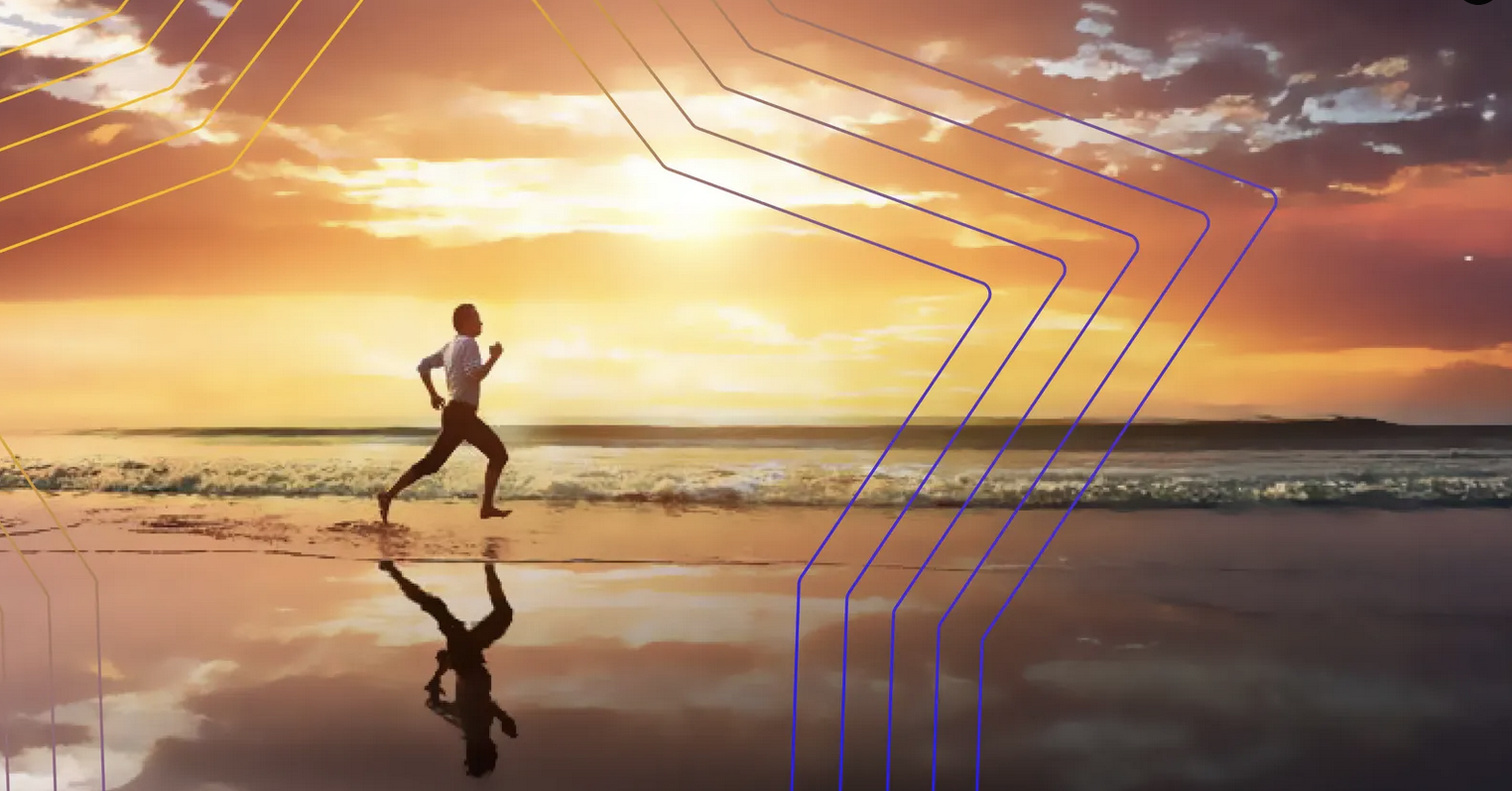 Read more about the article Why this summer is make-or-break for star ratings