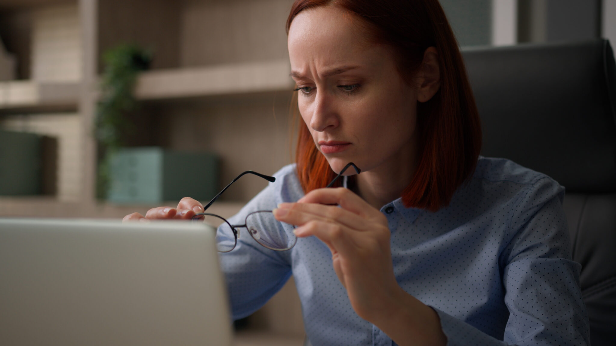 Read more about the article Update on PEPPER, Discharge Planning Guidelines, and Coding AMA Discharges