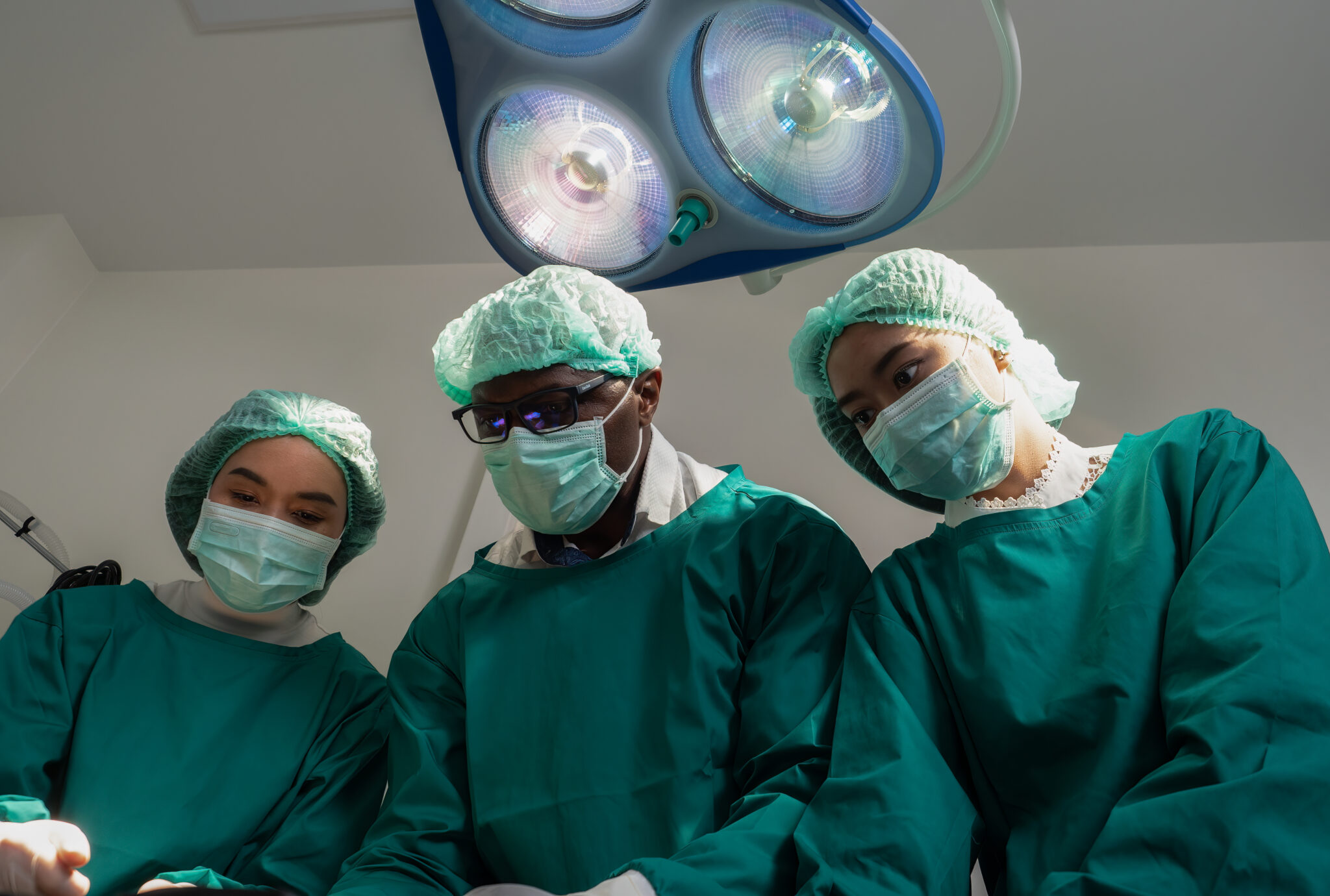 Read more about the article Revenue Cycle at a Crossroads: AI is Not Enough