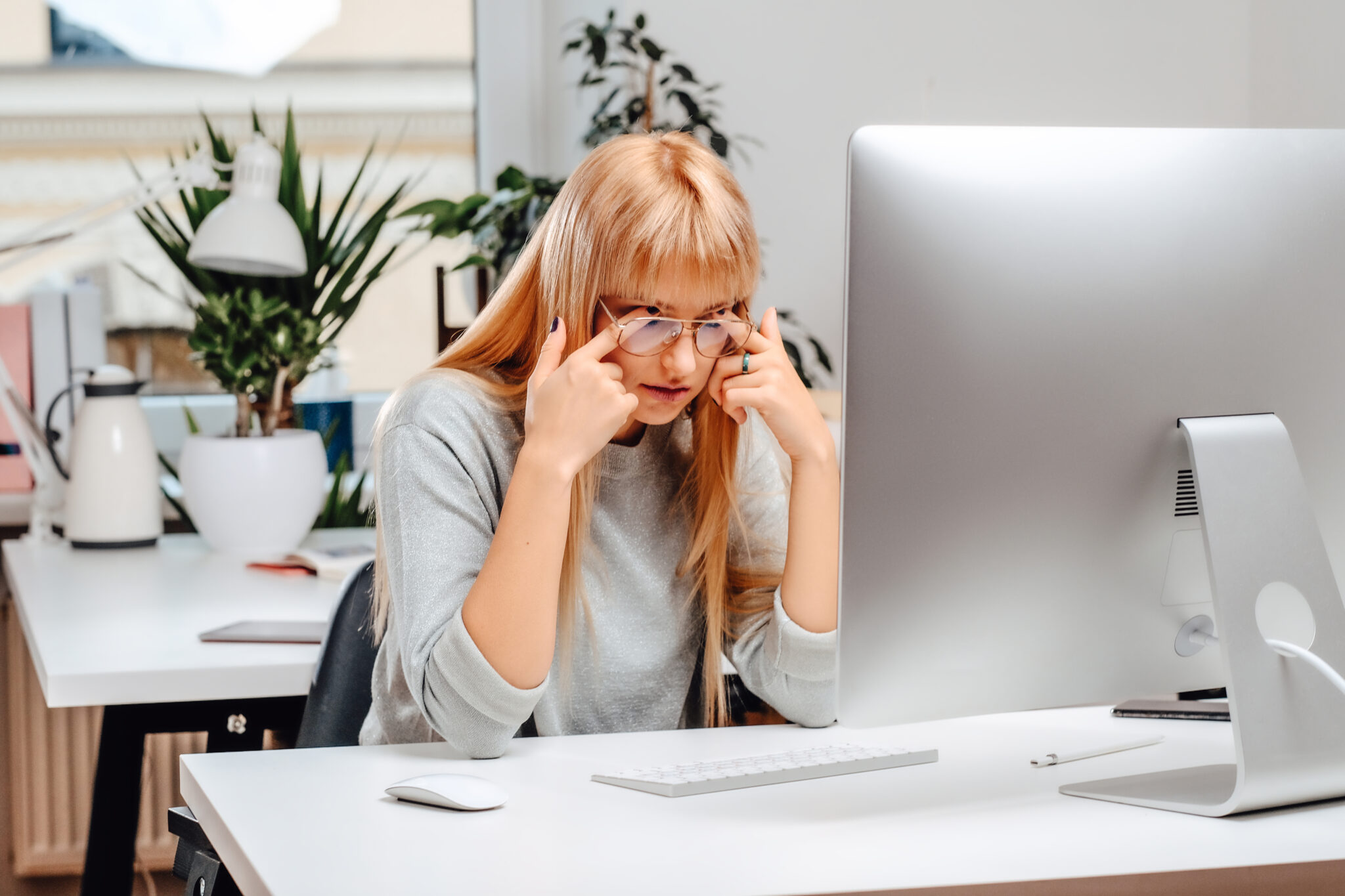 Read more about the article When Two CMS Factions Interpret Identical Facts Differently