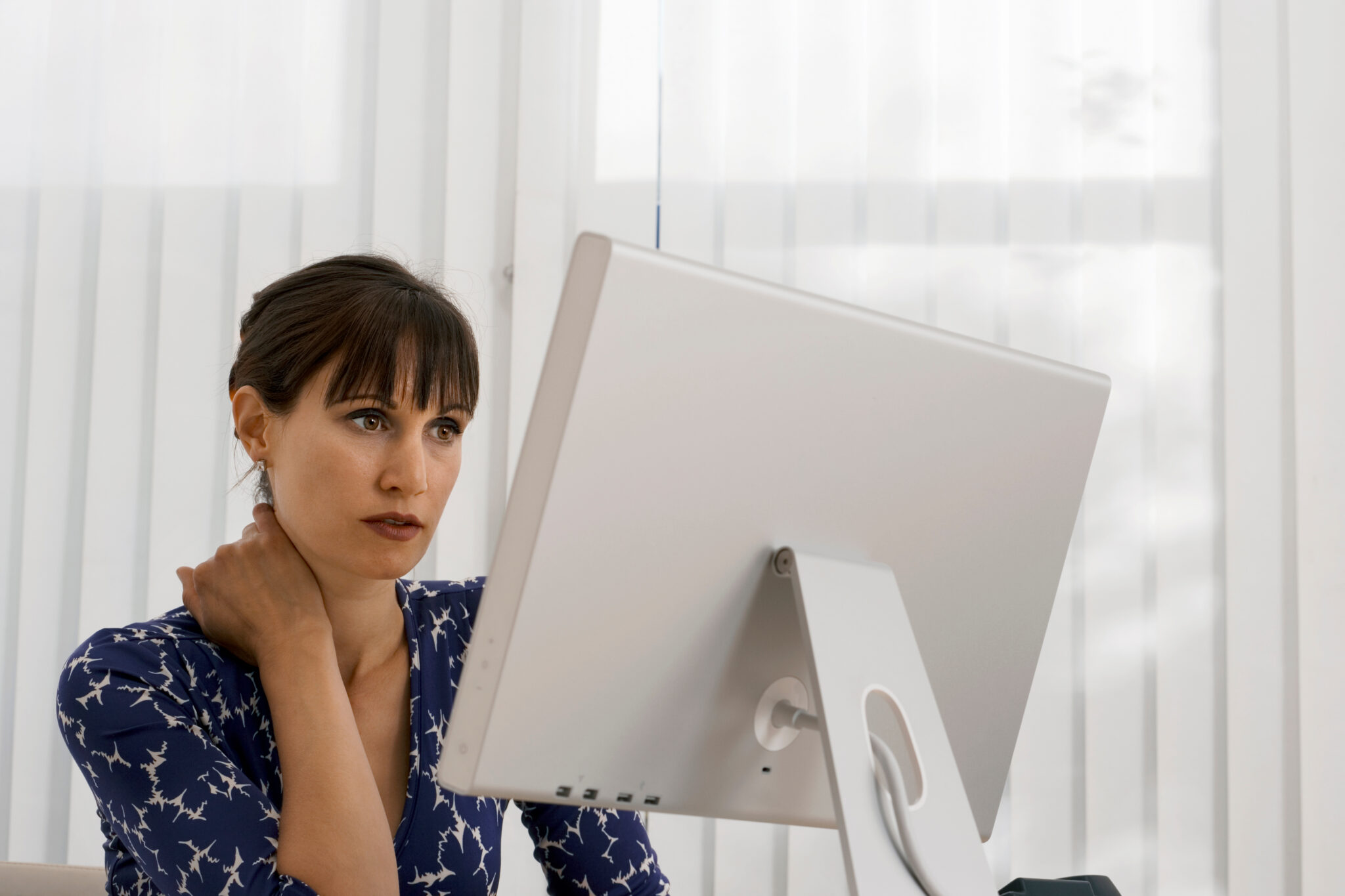 Read more about the article Achieving Compliant Medicare Billing By Focusing On What Government Monitors Focus On