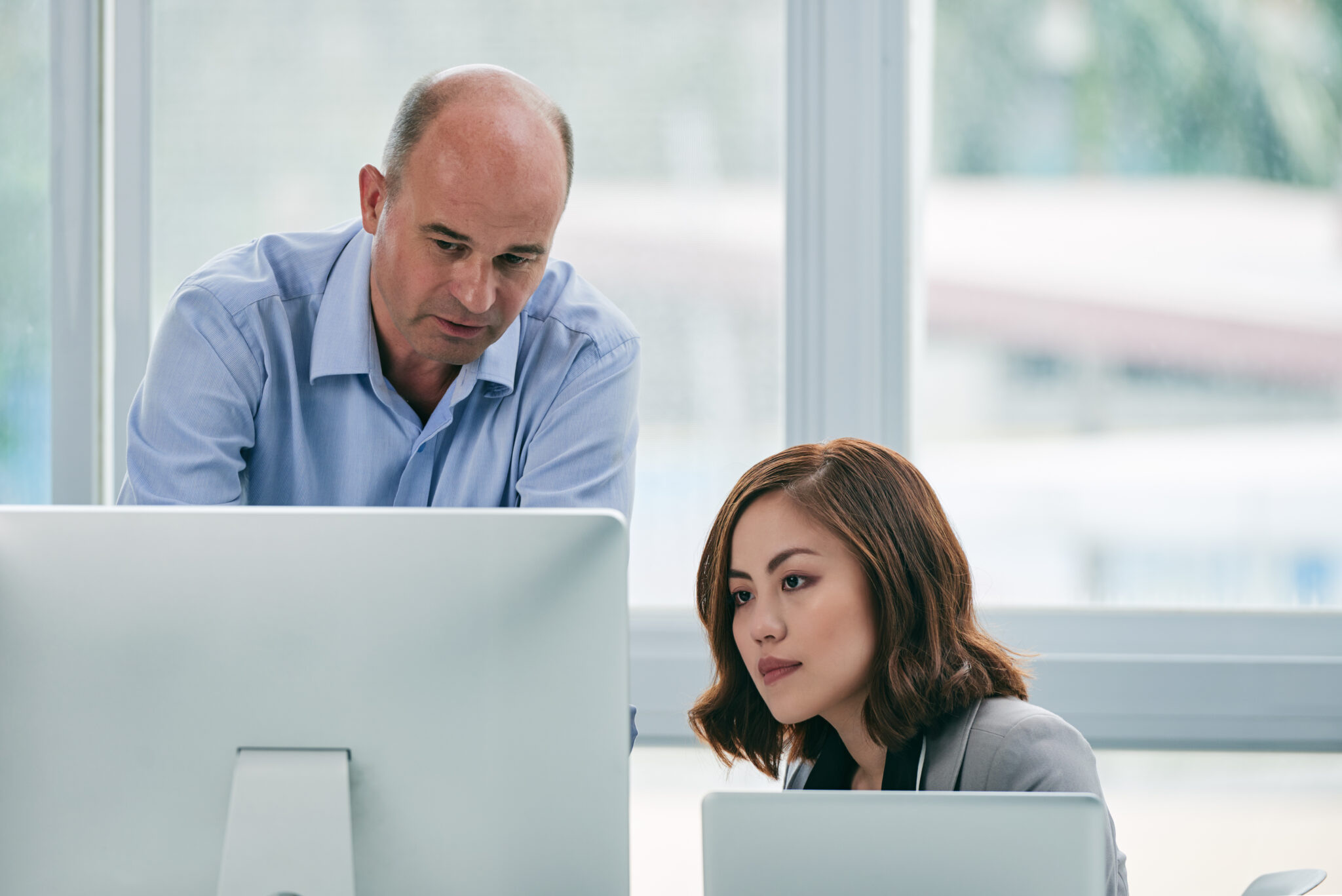 Read more about the article Even More Misinformation on Incident-To Billing