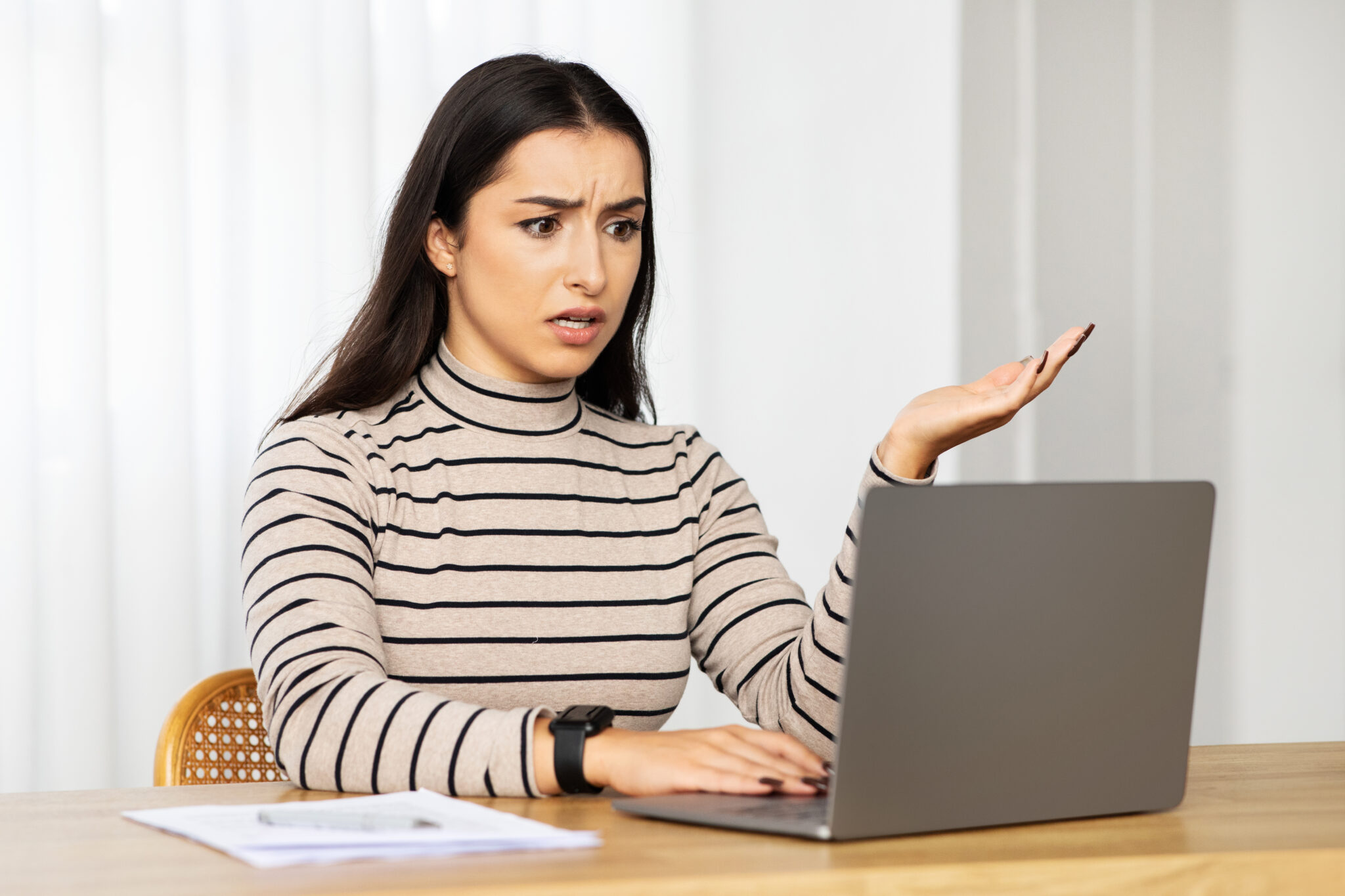 Read more about the article H.R. 1 Impact on Coding