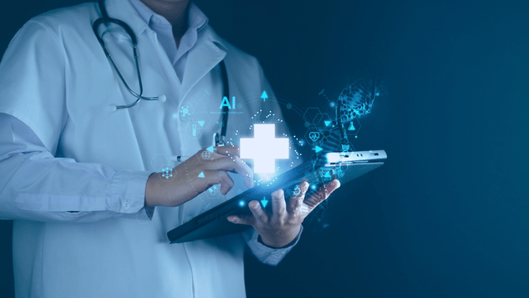 Read more about the article How Could Artificial Intelligence Affect Physician Payment For Nonprocedural Services? (Part 1)