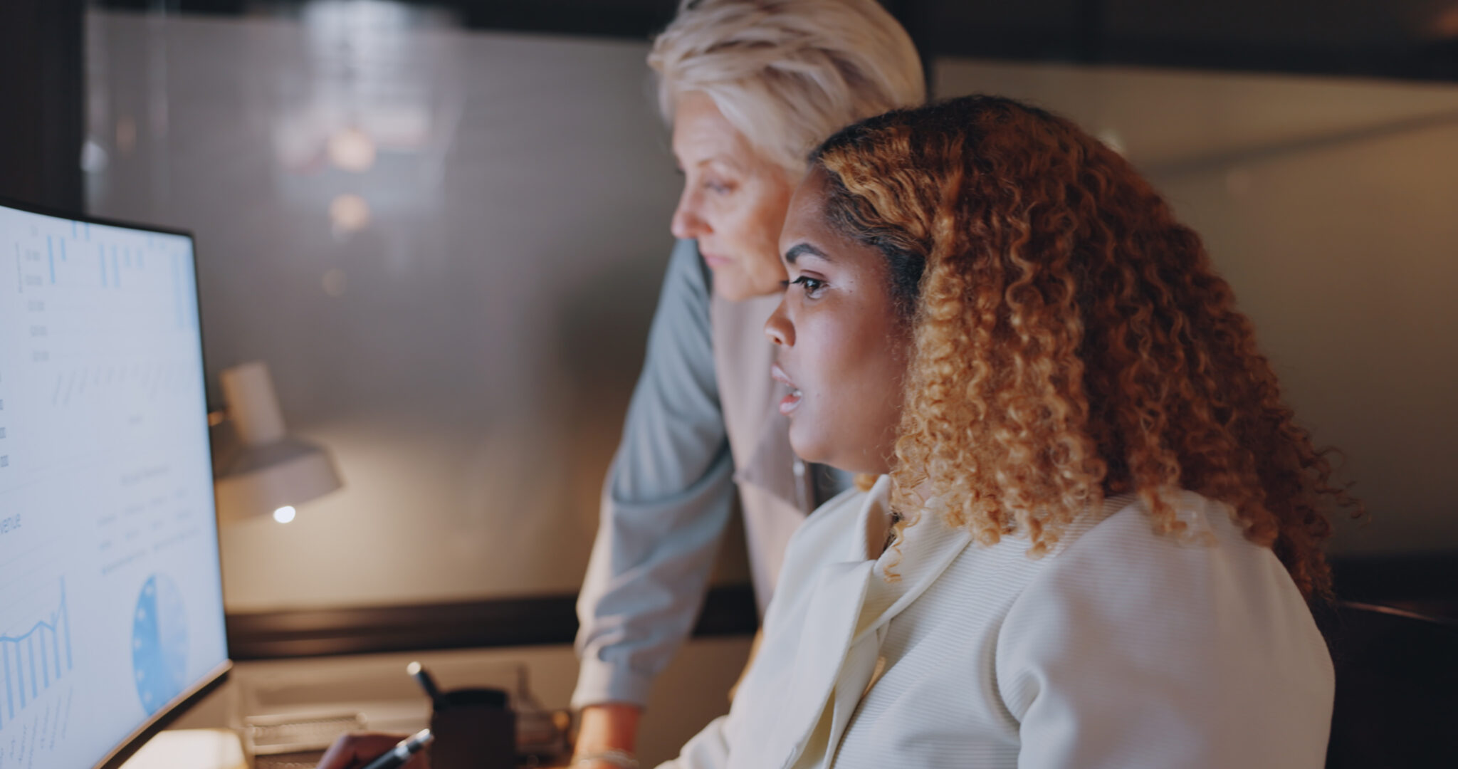 Read more about the article Don’t Let Sleep Disorder Coding Keep You Up at Night