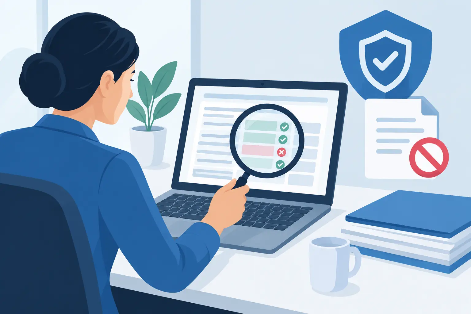 Read more about the article How to Check NCCI Edits Before a Claim Denial