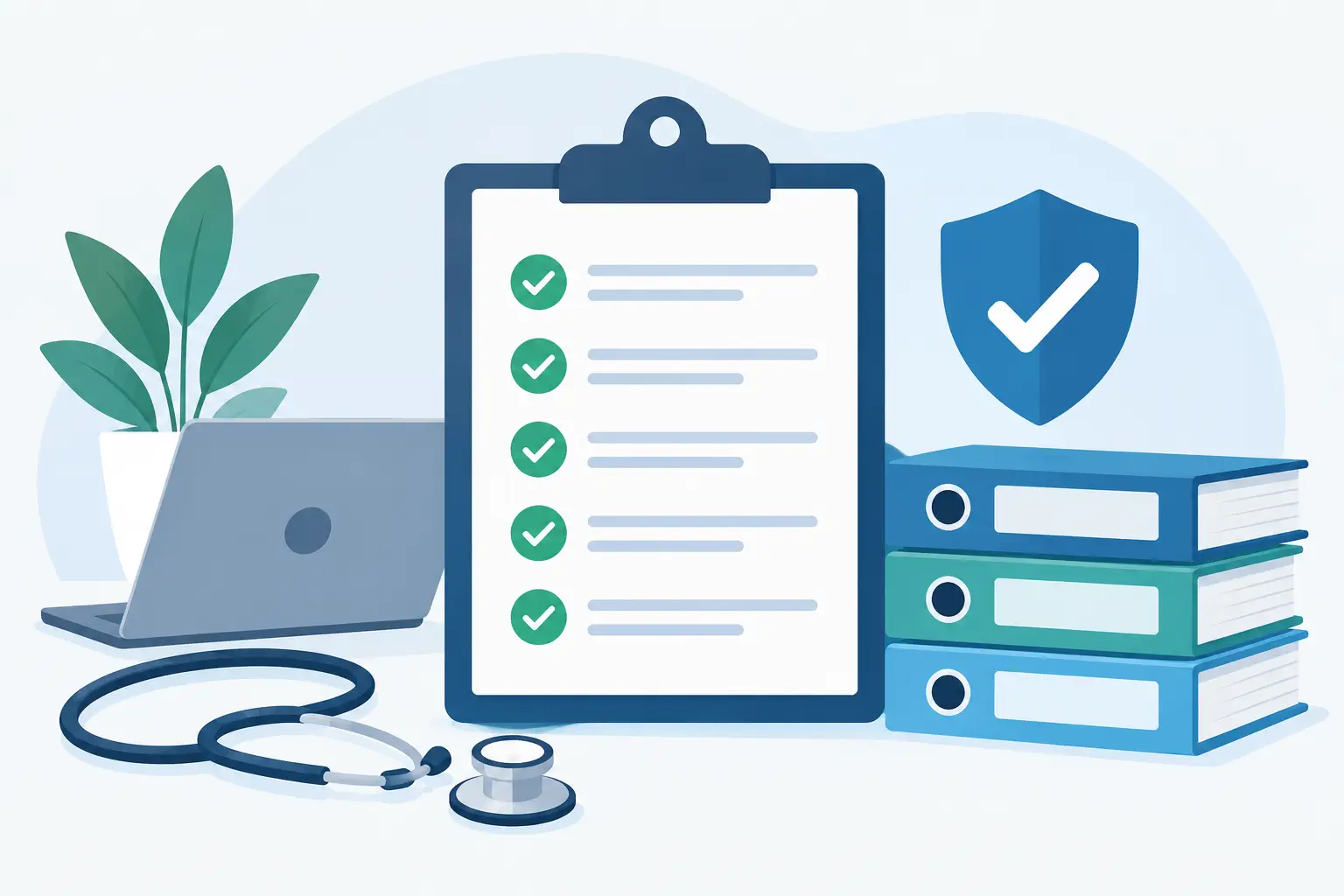 Read more about the article Modifier 25 Documentation Requirements That Hold Up