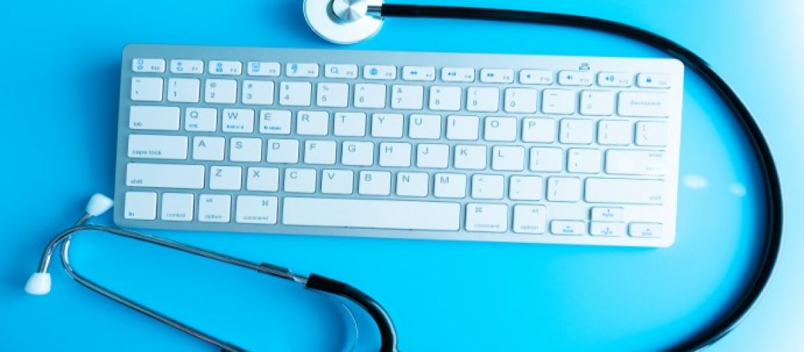 Medical_Coding_keyboard