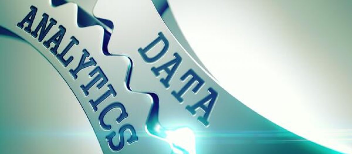 3 Data Analytics that Should Always Be Included in Your Medical Billing Report