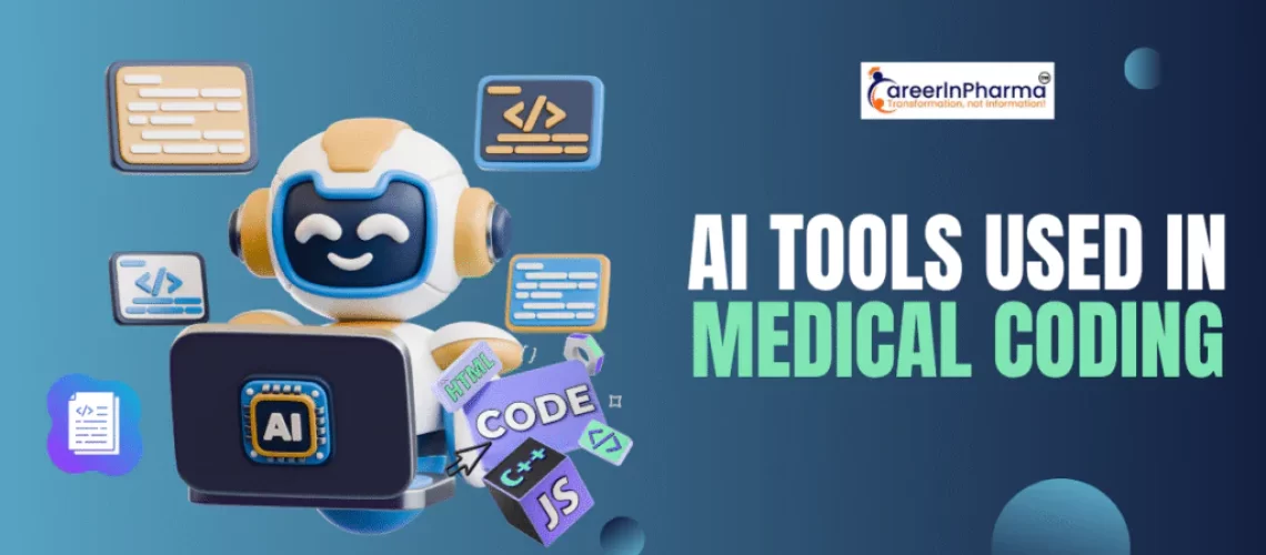 AI-Tools-Used-in-Medical-Coding-1024x546