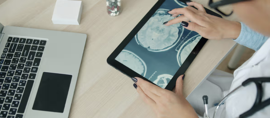 AI in Medical Coding