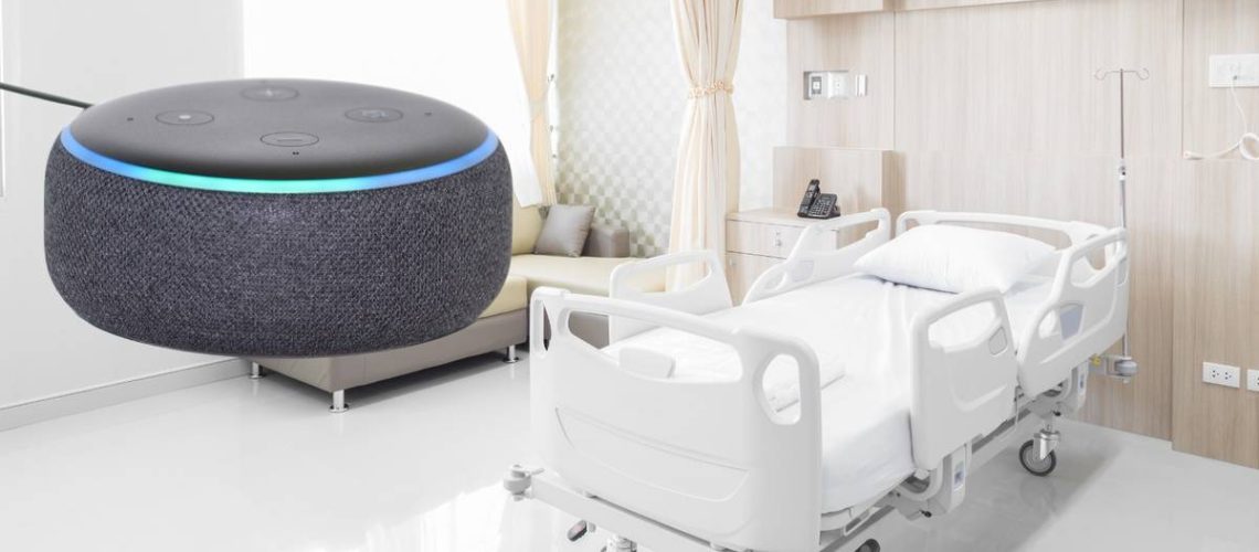 Alexa-in-hospital-rooms.jpg