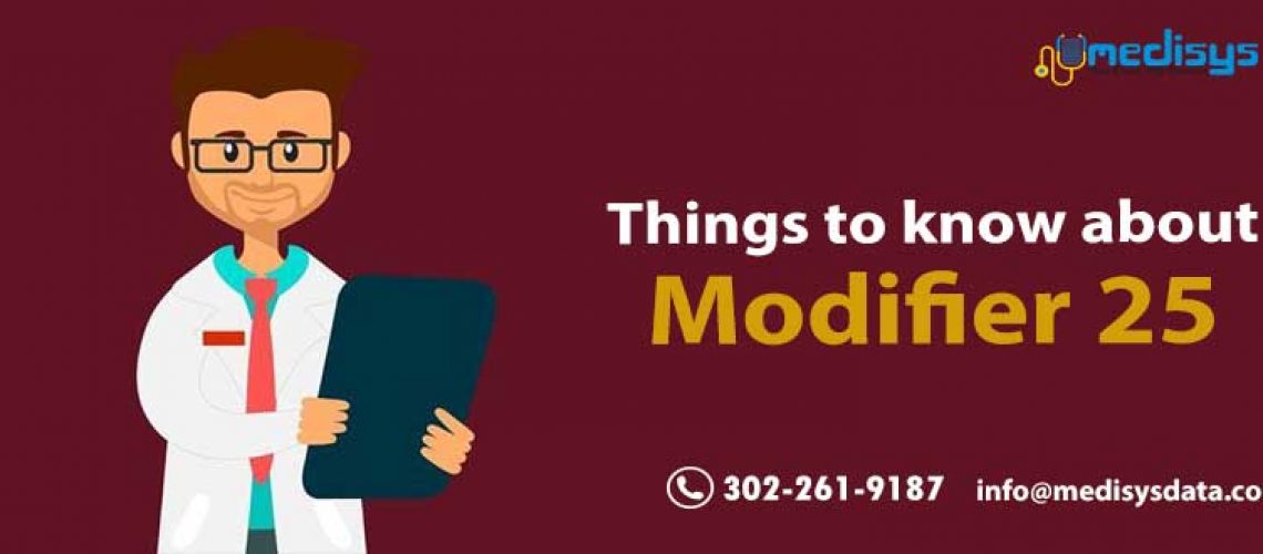 Blog-Things-to-know-about-Modifier-25