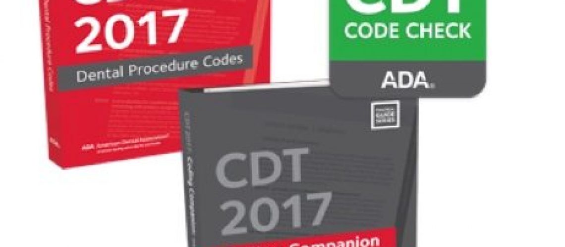cdt-code-2017-jpg-scale-large