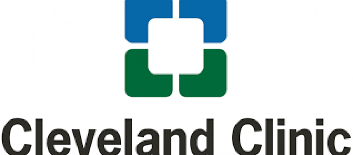 Cleveland-Clinic