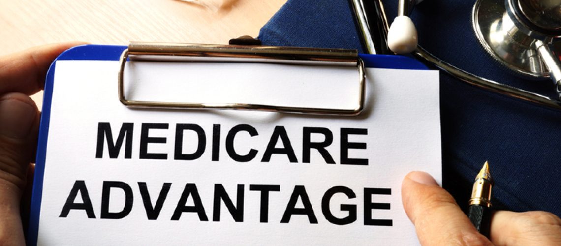 GettyImages-848792436