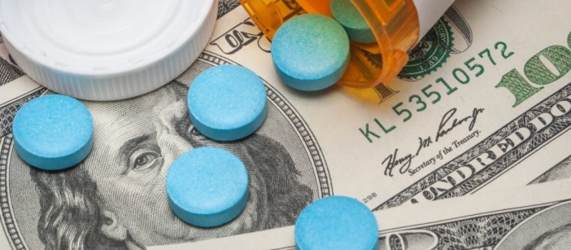 Prescription_Drug_Costs