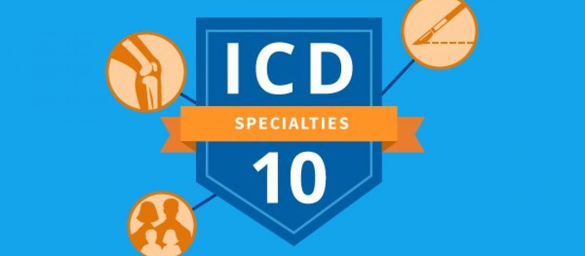 UX-489_ICD-10_specialties_600x300