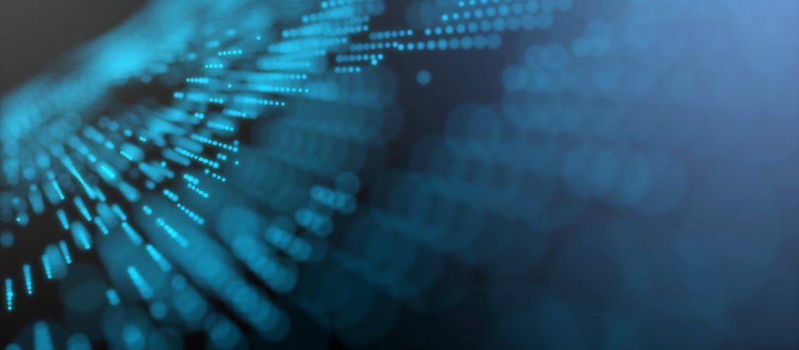 blue-futuristic-stream