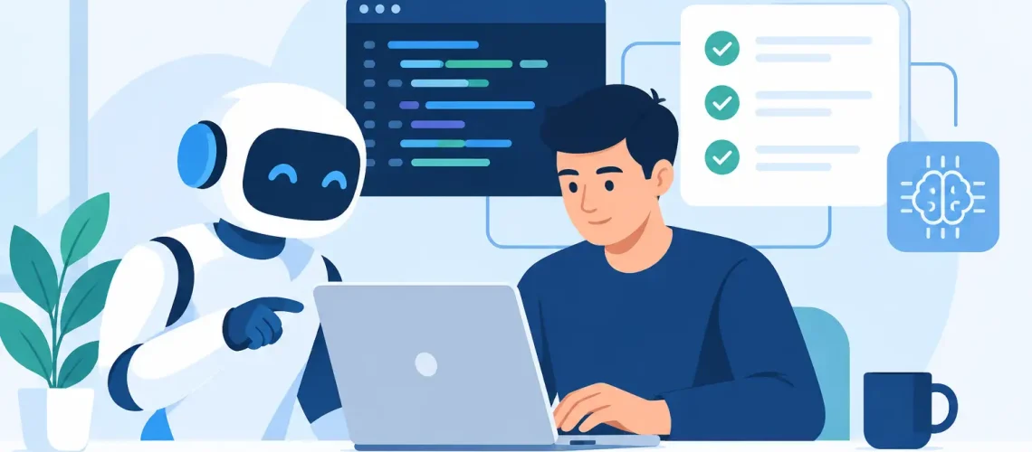 CPT AI Services Coding Guidelines for 2026