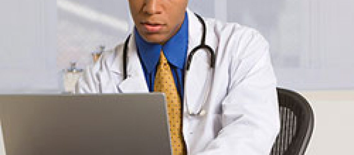 doctor_laptop_computer