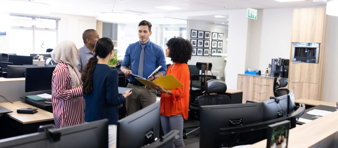 happy-businesspeople